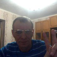 Алексей, 57 лет, Хабаровск